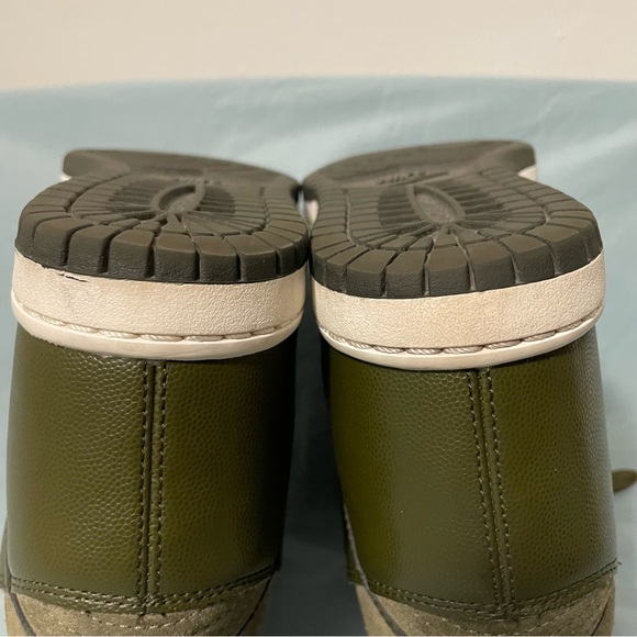 Nike Dunk Sky Hi - Picture 7 of 8